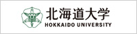 Hokkaido University