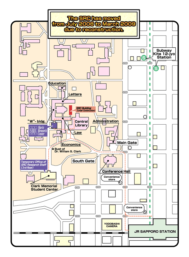 srcmap-e3