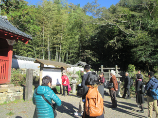 ボーダーツーリズム 対馬　釜山