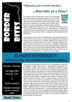 Border-Bites-2.jpg