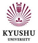 Kyudai