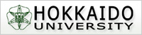 Hokkaido University