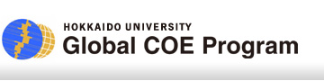 Reshaping Japan's Border Studies: Slavic Region, Eurasia and the World - Hokkaido University Global COE Program