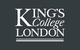 New Frontiers in Russian Foreign Policy (King's College London, 24 Jan)
