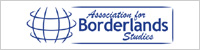 the Association for Borderlands Studies