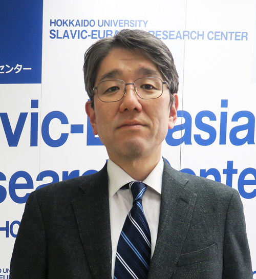 仙石 学 (SRC)