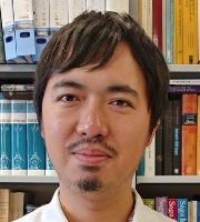 Yoihi Isahaya