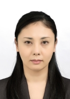Tomomi Murakami