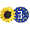 GEFA 欧州議会グループ