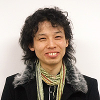 Makoto Nakamura