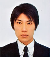 瀧口順也