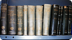 アメリカ東海岸図書館訪問記 (センターニュース No. 91) アメリカ東海岸図書館訪問記 (センターニュース No. 91)