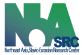 Noa北海道スラブ・ユーラシア研究センター拠点