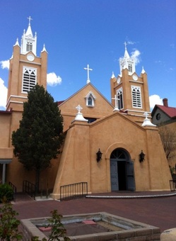 San Felipe Church, Albuquerque, NM.jpg