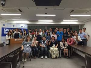 20160801-3.jpg