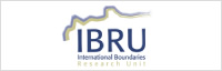 International Boundaries Research Unit - Durham University