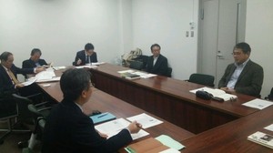 沖縄書評会.jpg