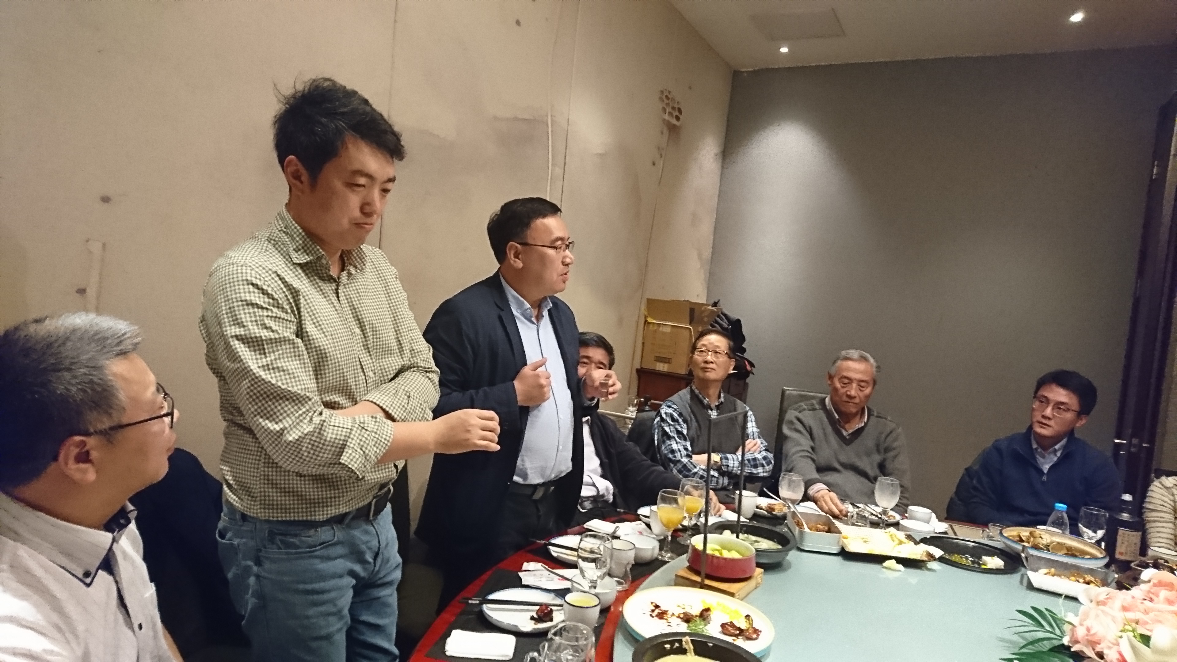 最新情報 | 境界研究ユニット(UBRJ) - 北海道大学スラブ 最新情報 | 境界研究ユニット(UBRJ) - 北海道大学スラブ